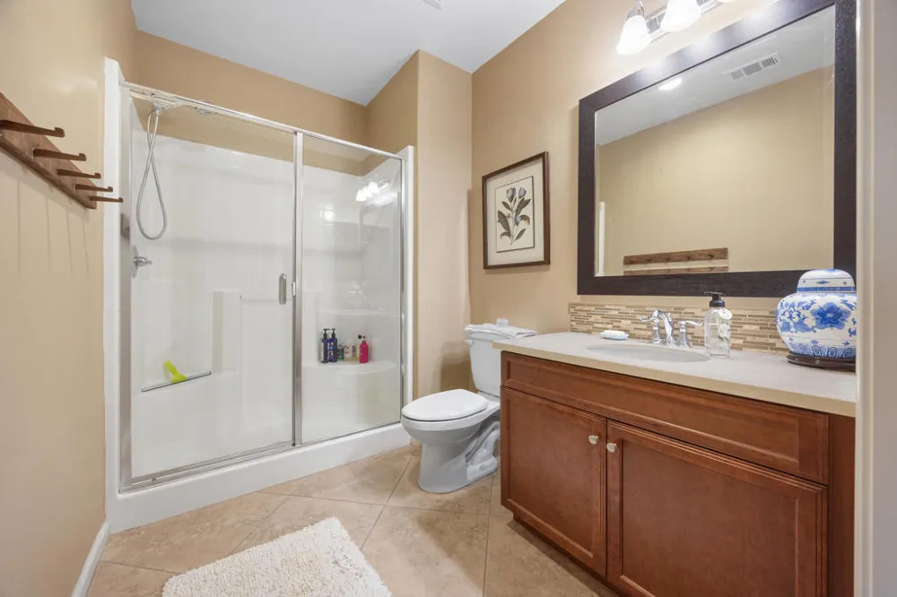 2100 Via Calderia #2101 Palm Desert, CA 92260