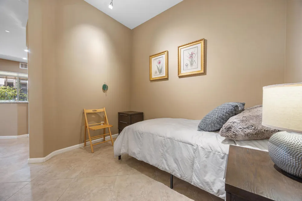 2100 Via Calderia #2101 Palm Desert, CA 92260