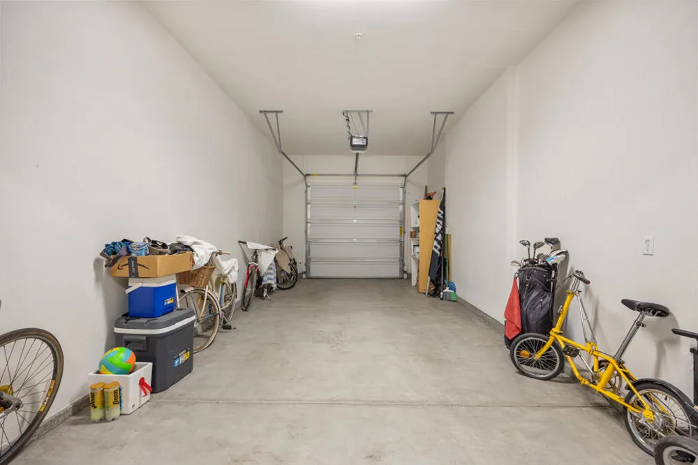2100 Via Calderia #2101 Palm Desert, CA 92260