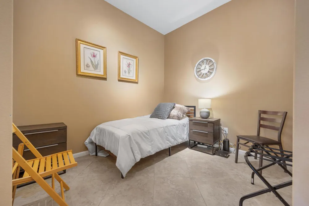2100 Via Calderia #2101 Palm Desert, CA 92260
