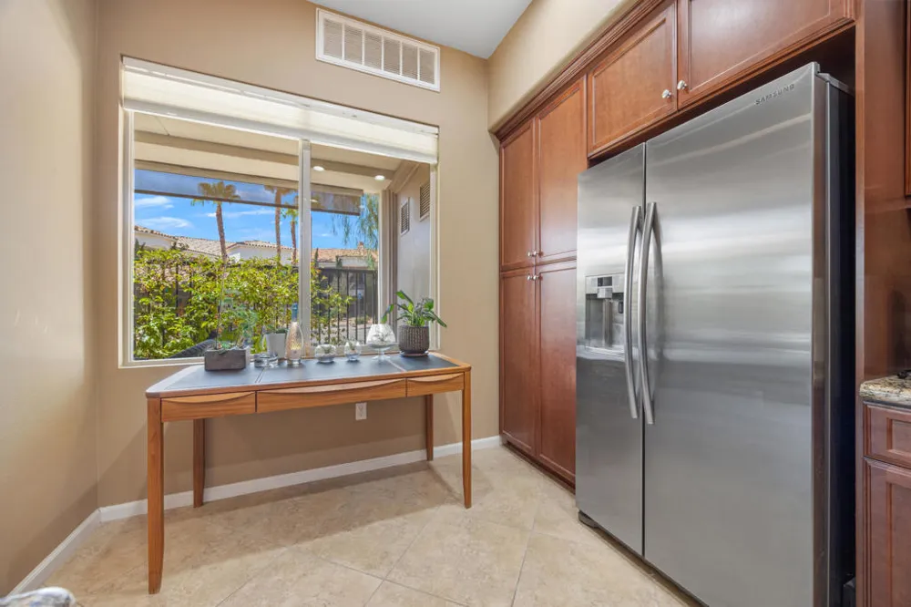 2100 Via Calderia #2101 Palm Desert, CA 92260