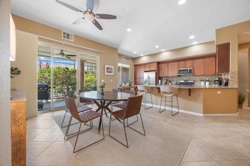 2100 Via Calderia #2101 Palm Desert, CA 92260