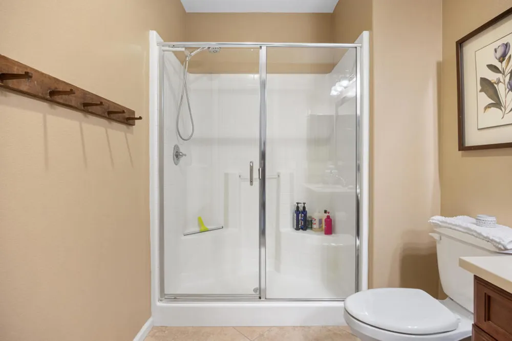 2100 Via Calderia #2101 Palm Desert, CA 92260