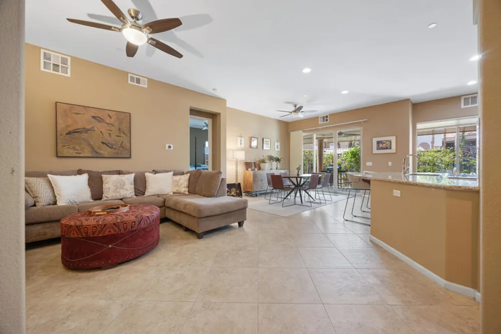 2100 Via Calderia #2101 Palm Desert, CA 92260