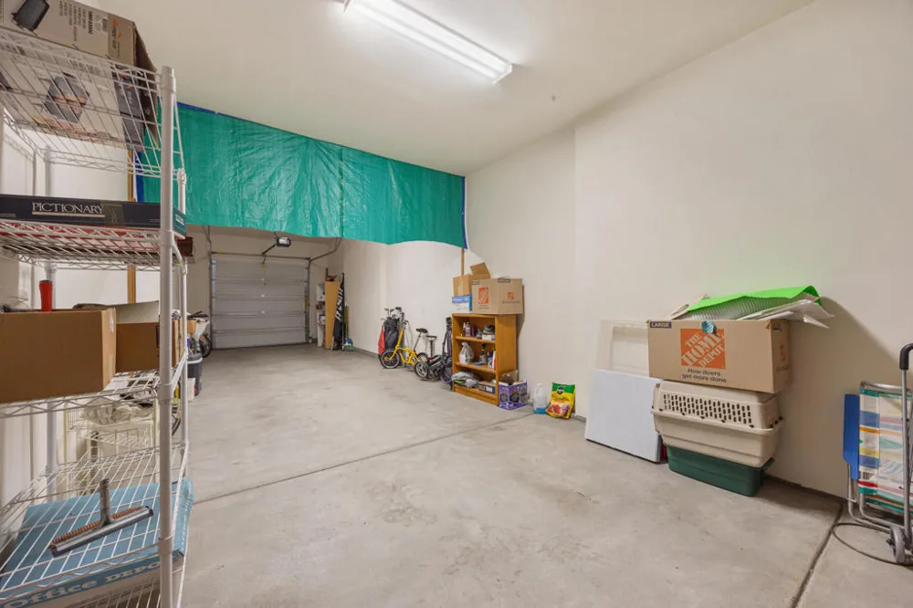2100 Via Calderia #2101 Palm Desert, CA 92260
