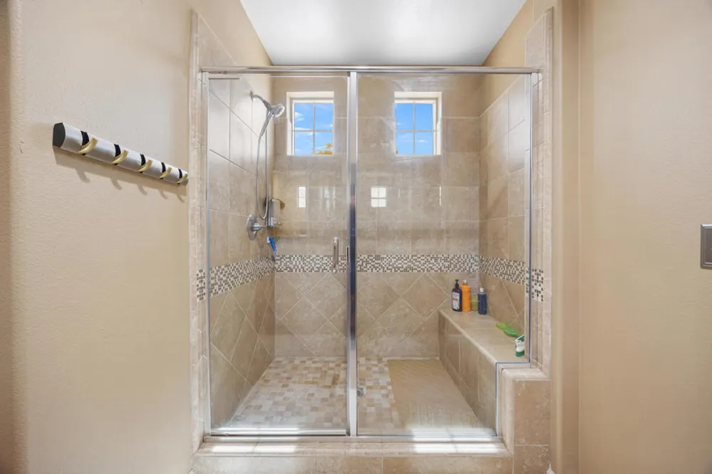2100 Via Calderia #2101 Palm Desert, CA 92260