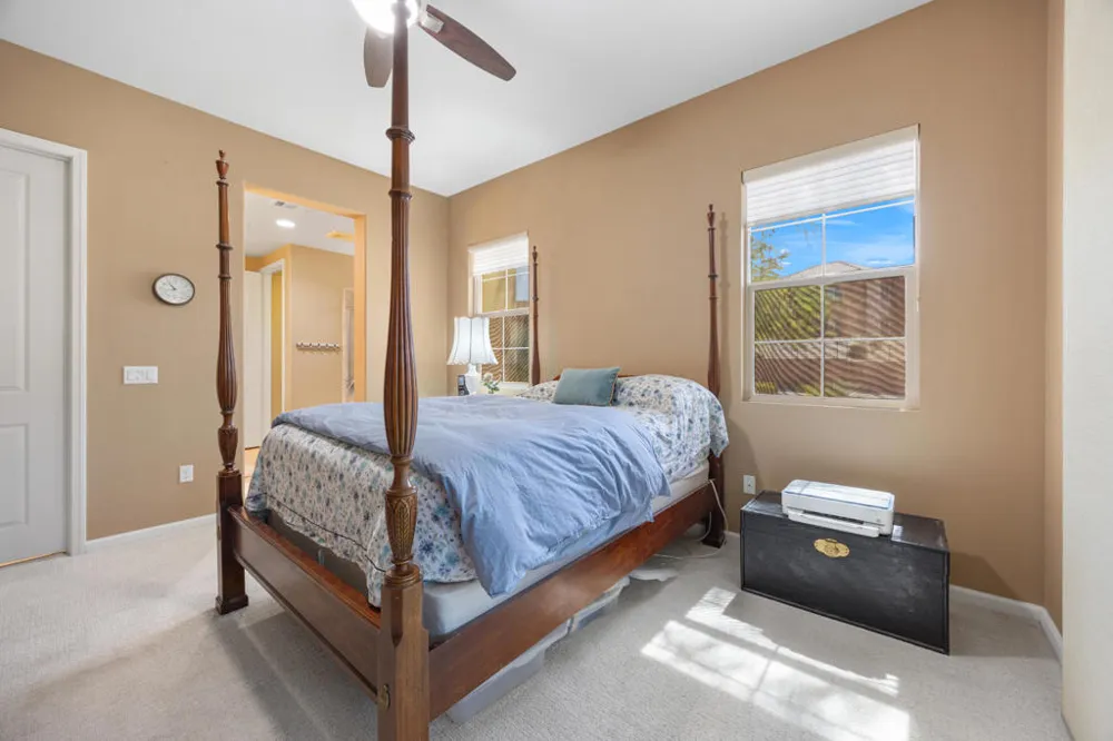 2100 Via Calderia #2101 Palm Desert, CA 92260
