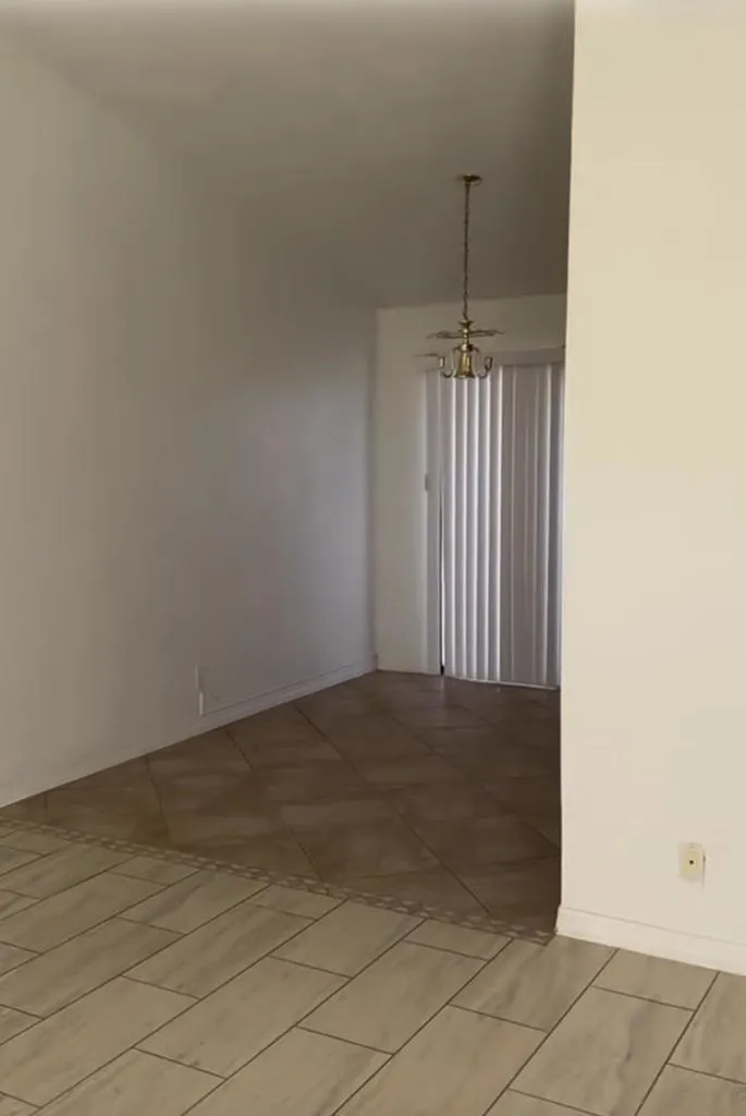 370 3rd Street Blythe, CA 92225