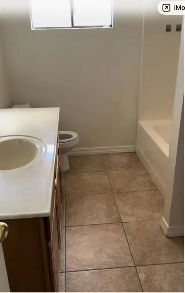 370 3rd Street Blythe, CA 92225