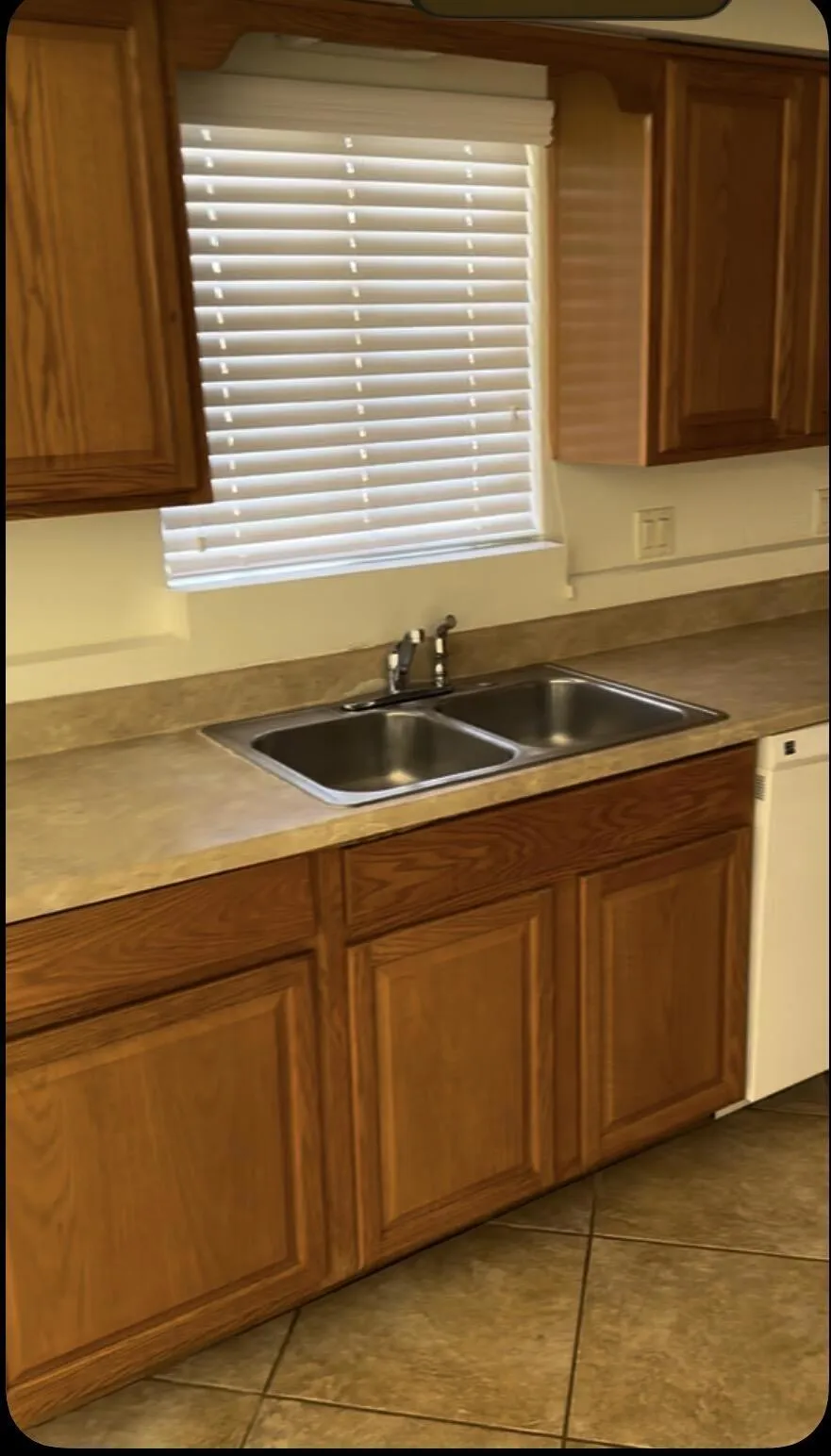 370 3rd Street Blythe, CA 92225