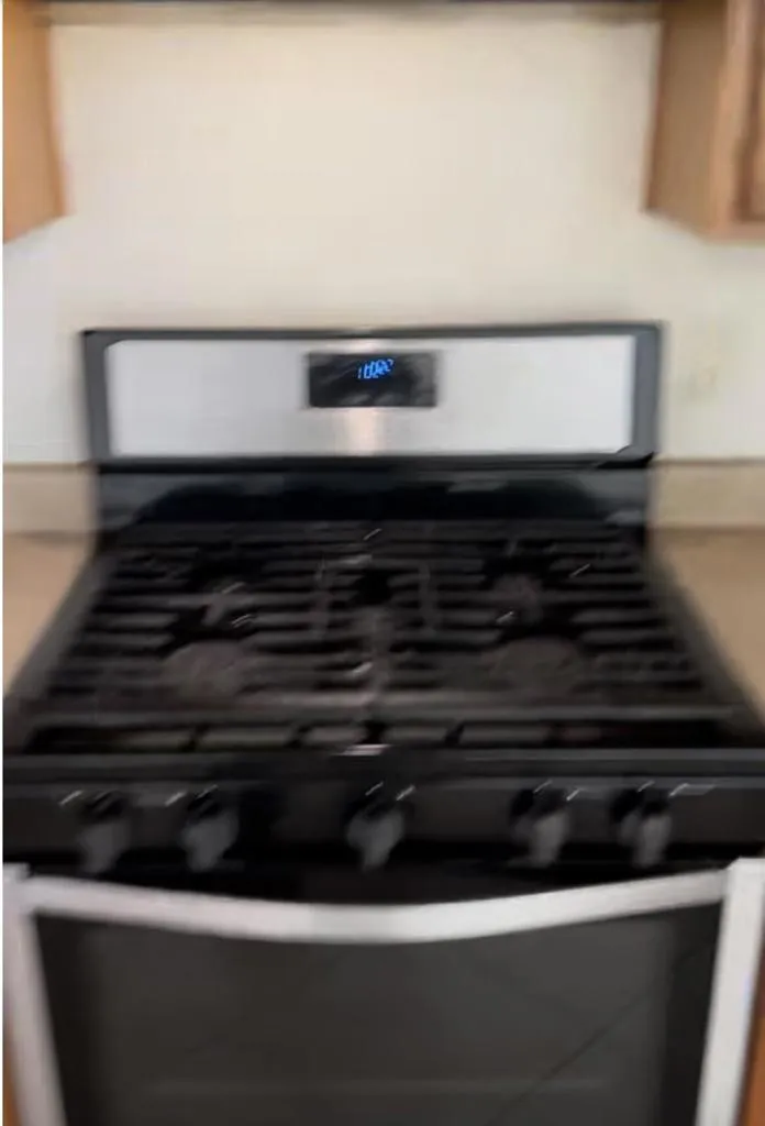 370 3rd Street Blythe, CA 92225