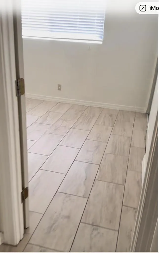 370 3rd Street Blythe, CA 92225