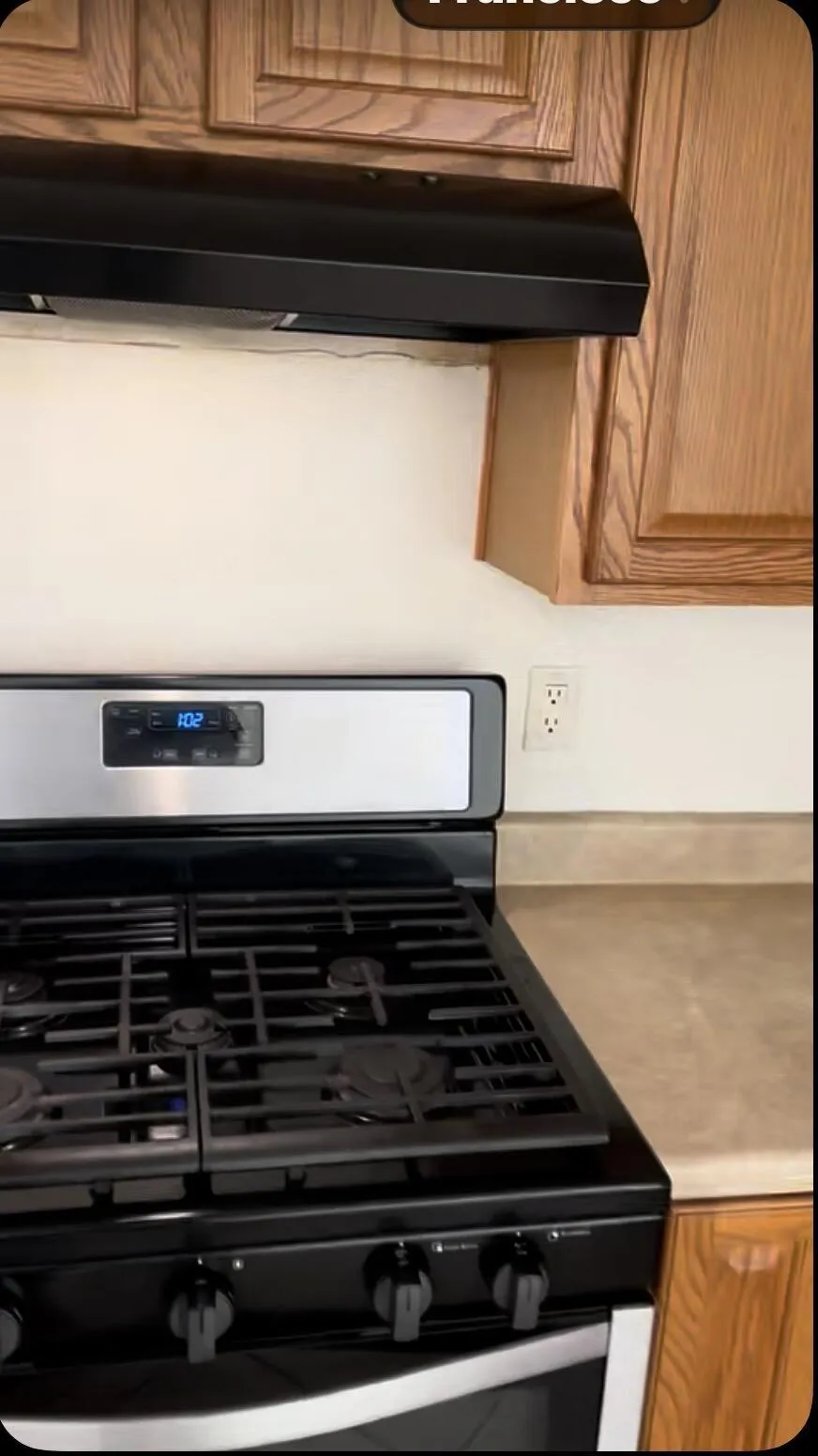 370 3rd Street Blythe, CA 92225