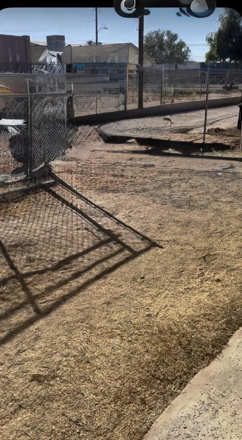 370 3rd Street Blythe, CA 92225