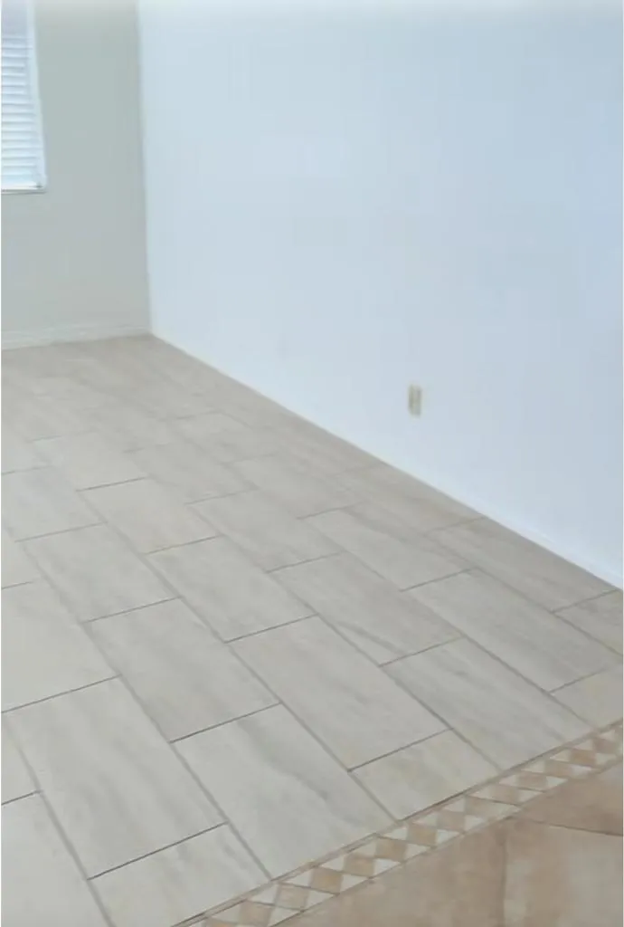 370 3rd Street Blythe, CA 92225