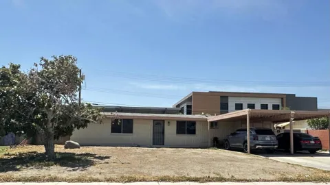 83085 Stone Canyon Avenue