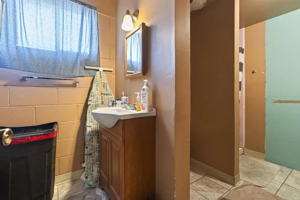 83085 Stone Canyon Avenue Indio, CA 92201