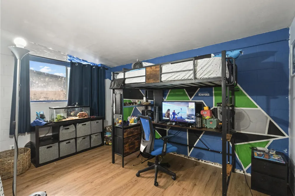 83085 Stone Canyon Avenue Indio, CA 92201