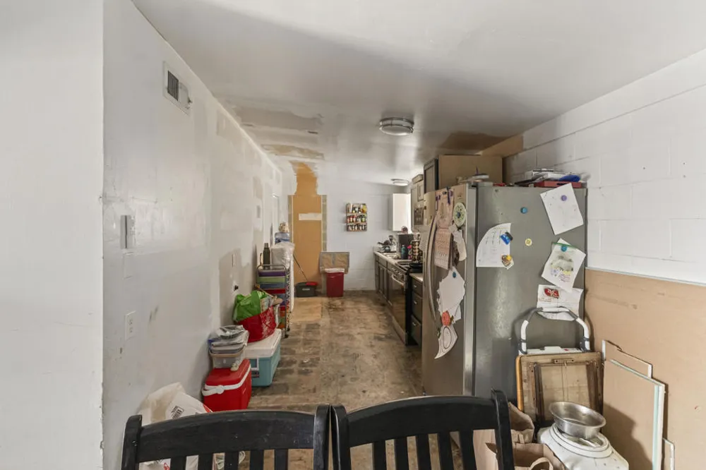 83085 Stone Canyon Avenue Indio, CA 92201