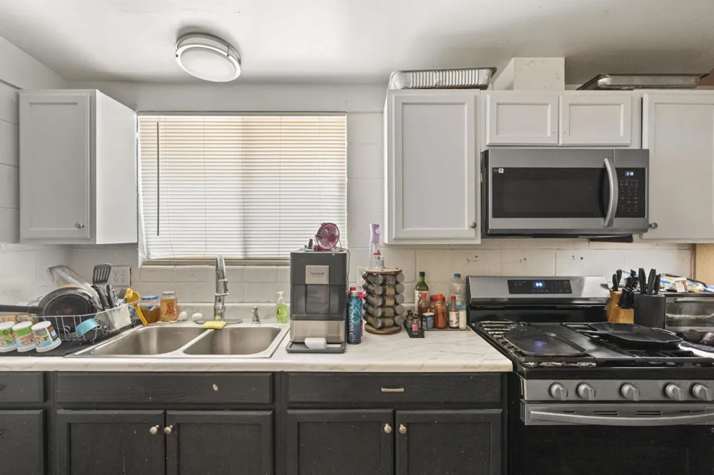83085 Stone Canyon Avenue Indio, CA 92201