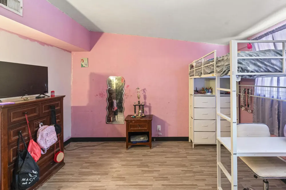 83085 Stone Canyon Avenue Indio, CA 92201