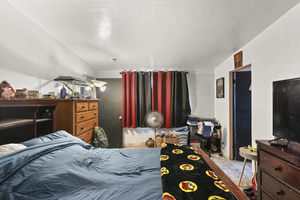 83085 Stone Canyon Avenue Indio, CA 92201