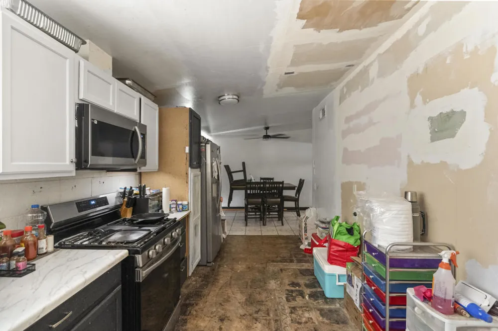 83085 Stone Canyon Avenue Indio, CA 92201