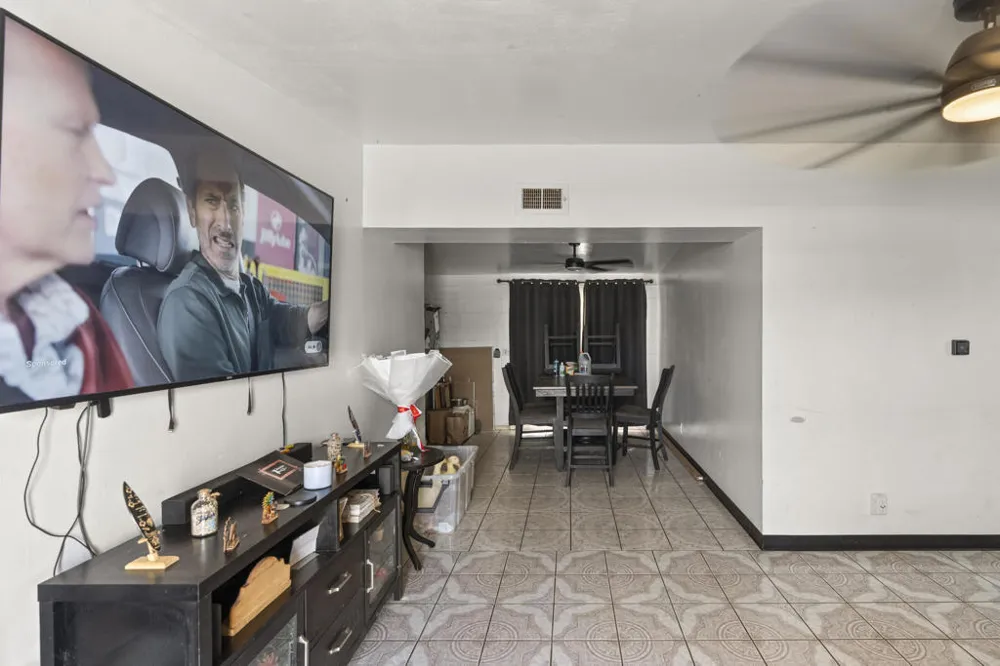 83085 Stone Canyon Avenue Indio, CA 92201