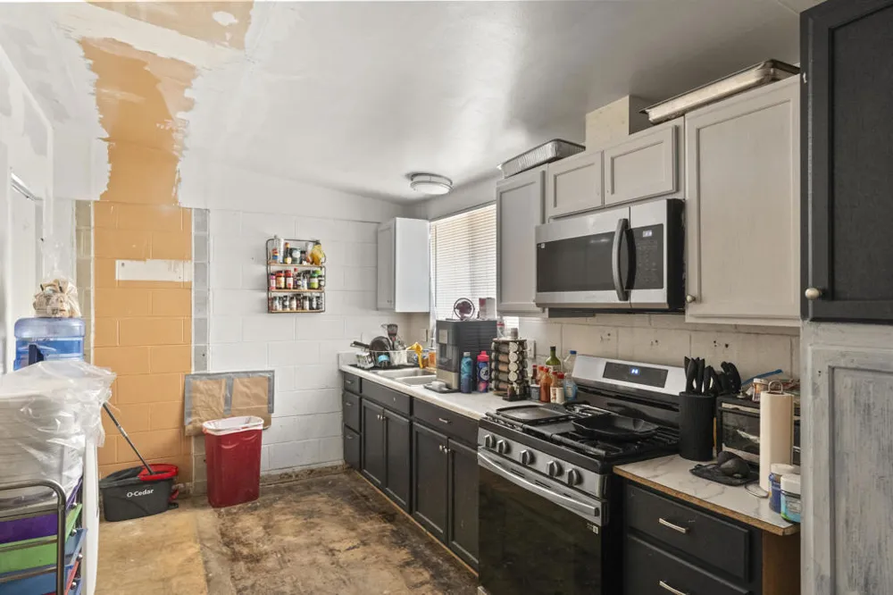 83085 Stone Canyon Avenue Indio, CA 92201