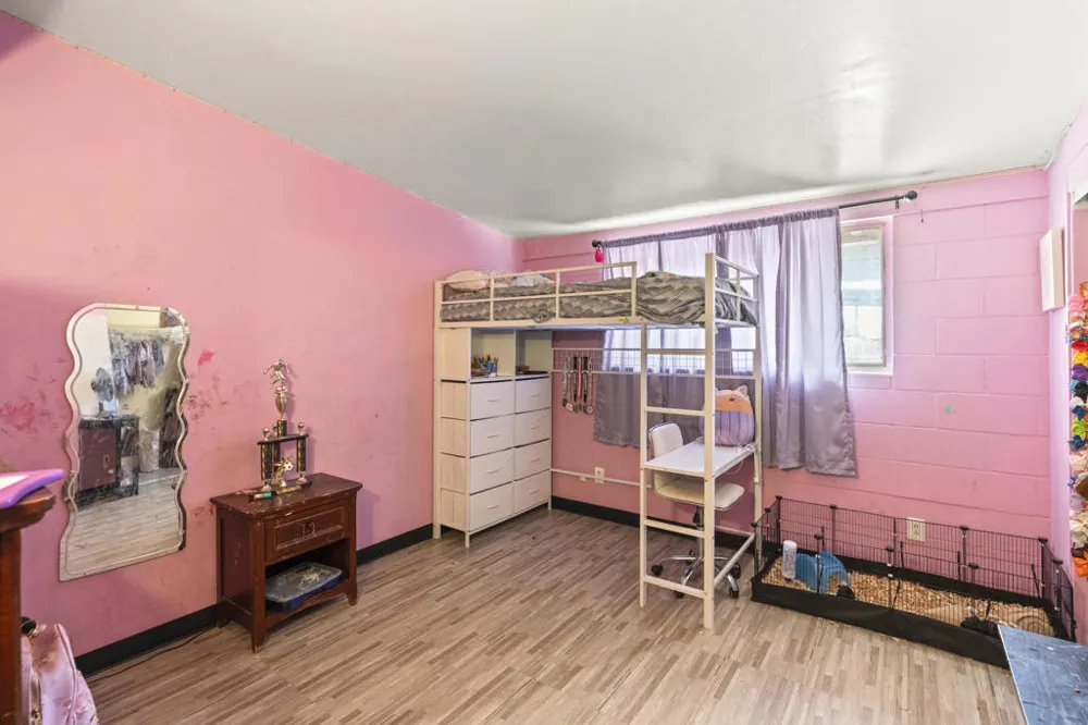 83085 Stone Canyon Avenue Indio, CA 92201