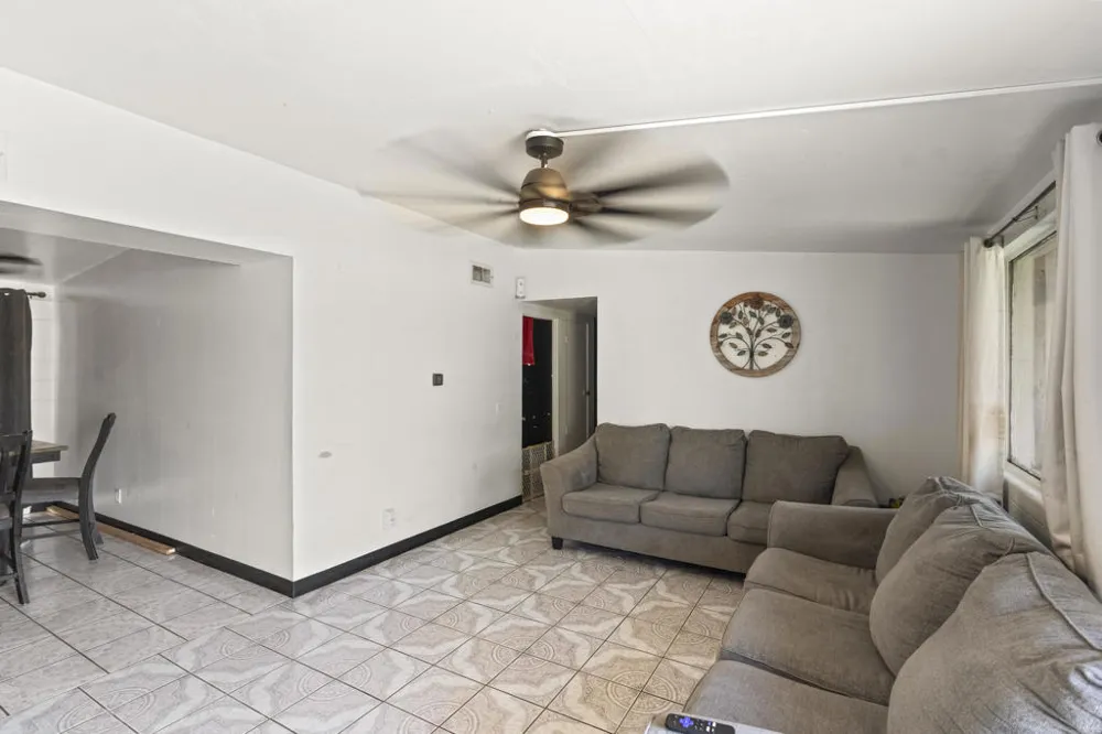 83085 Stone Canyon Avenue Indio, CA 92201