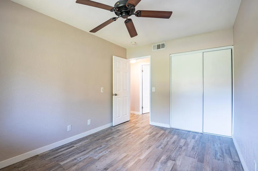448 Tava Lane Palm Desert, CA 92211