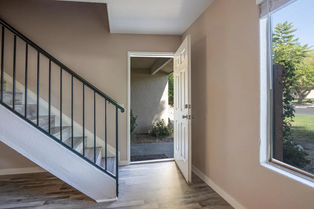 448 Tava Lane Palm Desert, CA 92211