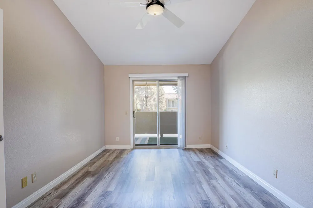 448 Tava Lane Palm Desert, CA 92211