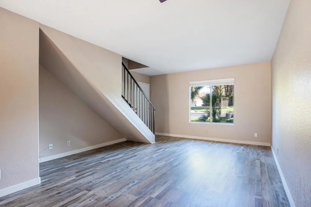 448 Tava Lane Palm Desert, CA 92211