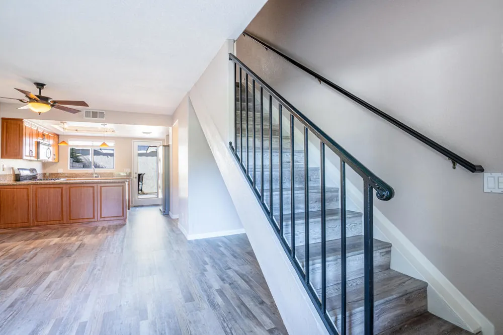 448 Tava Lane Palm Desert, CA 92211