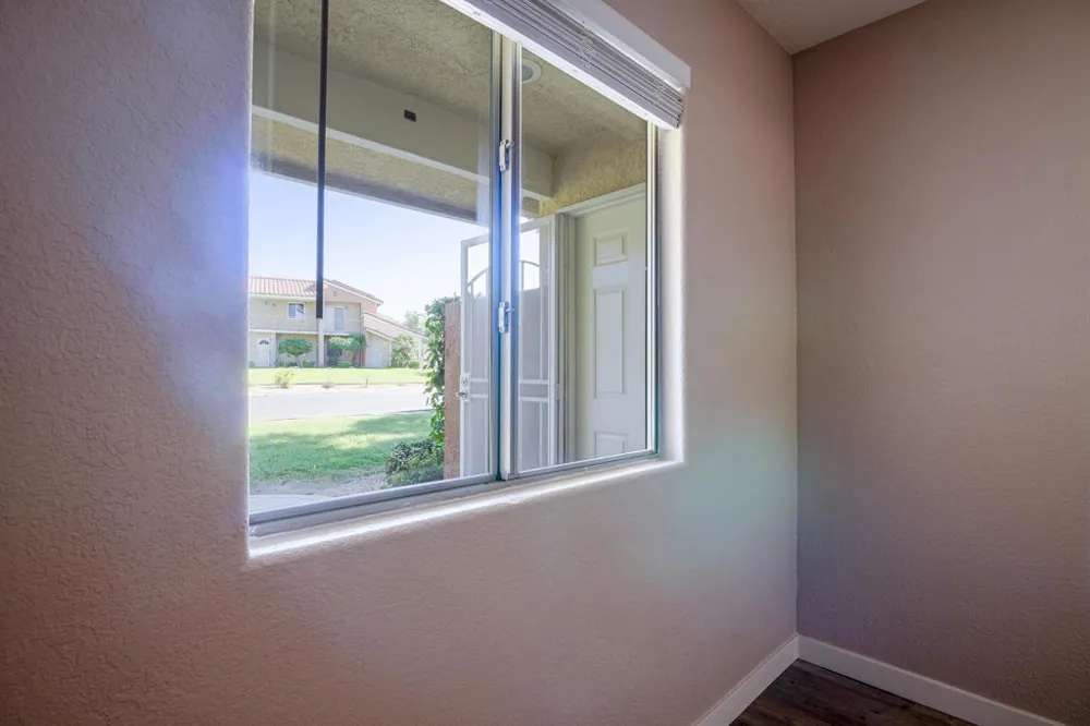 448 Tava Lane Palm Desert, CA 92211