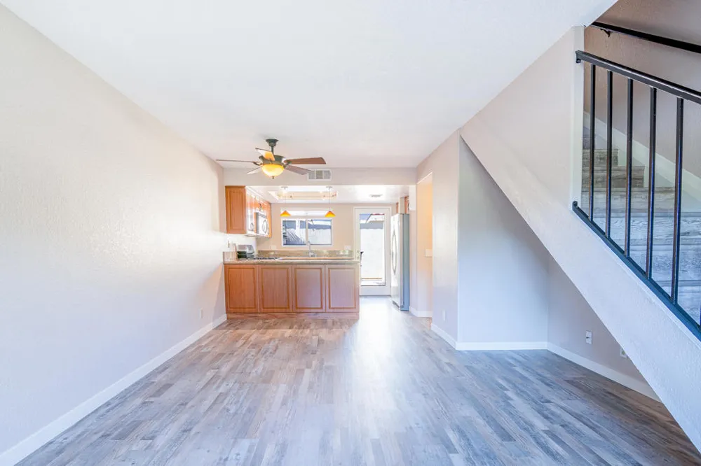 448 Tava Lane Palm Desert, CA 92211