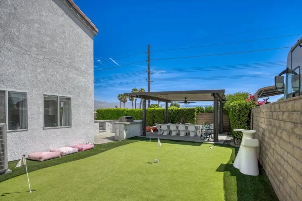 45640 Cimarron Road Indio, CA 92201