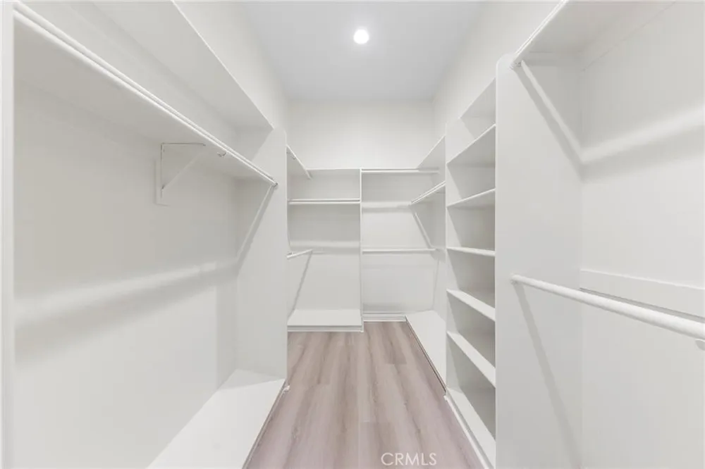 136 Garfield Place Monrovia, CA 91016