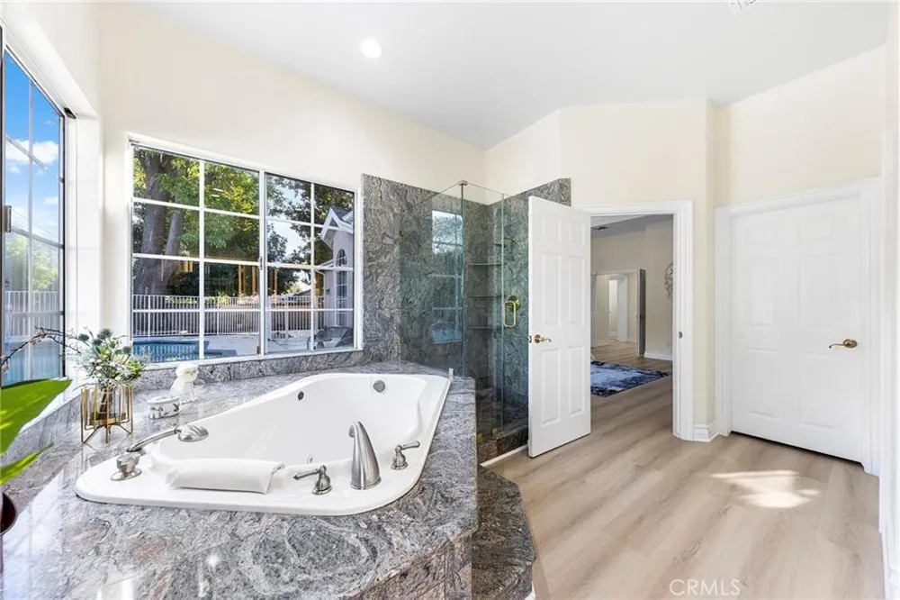 136 Garfield Place Monrovia, CA 91016