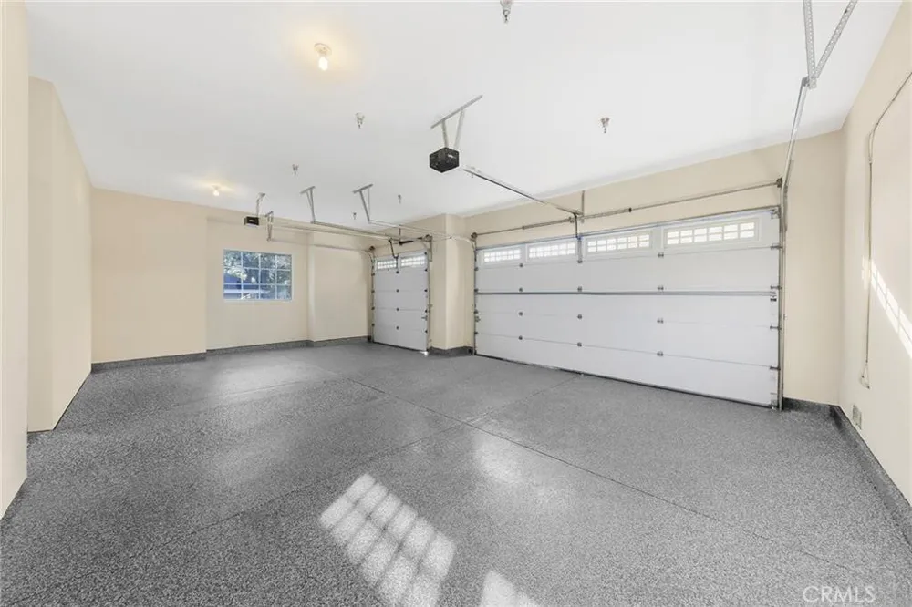 136 Garfield Place Monrovia, CA 91016