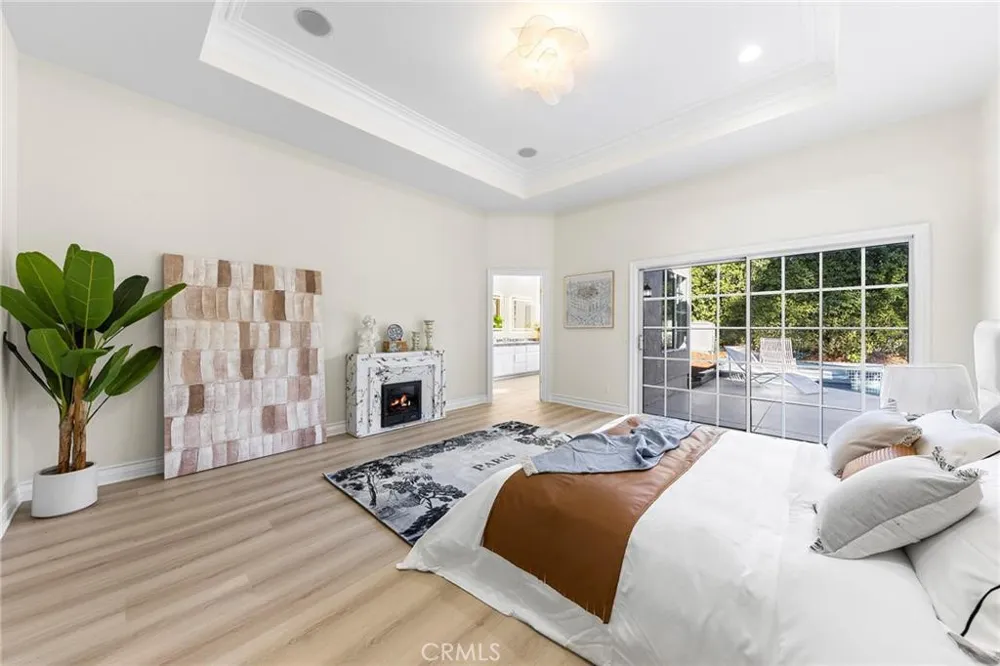 136 Garfield Place Monrovia, CA 91016
