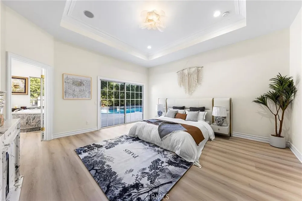 136 Garfield Place Monrovia, CA 91016