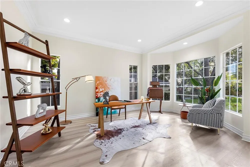 136 Garfield Place Monrovia, CA 91016