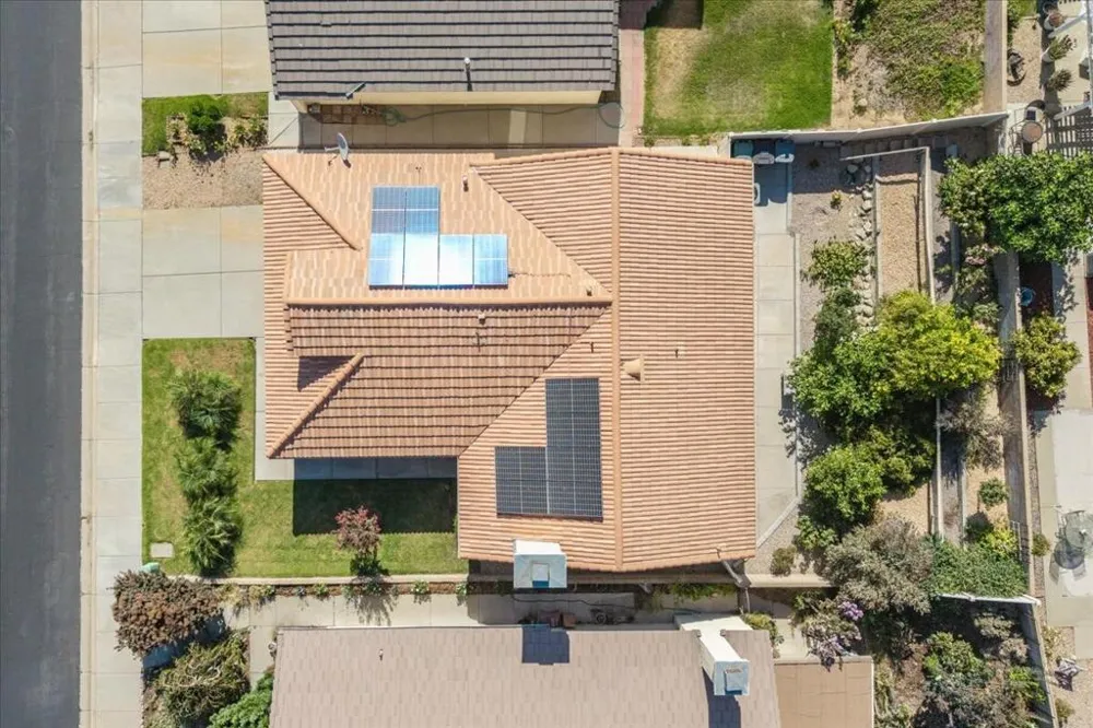 40918 Cypress Point Drive Cherry Valley, CA 92223