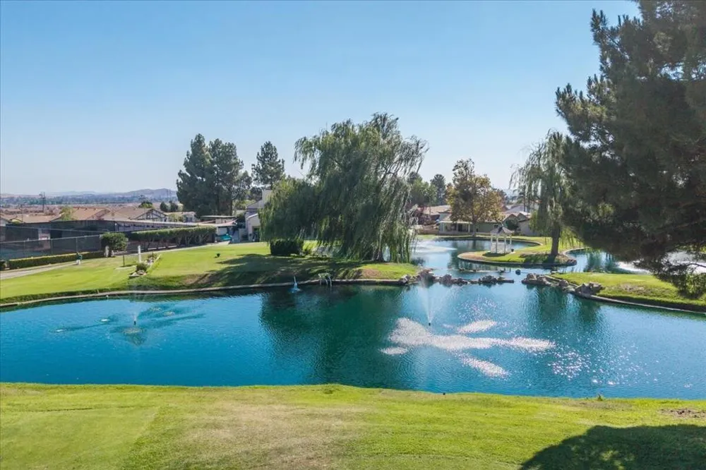40918 Cypress Point Drive Cherry Valley, CA 92223