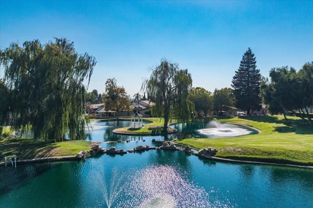 40918 Cypress Point Drive Cherry Valley, CA 92223