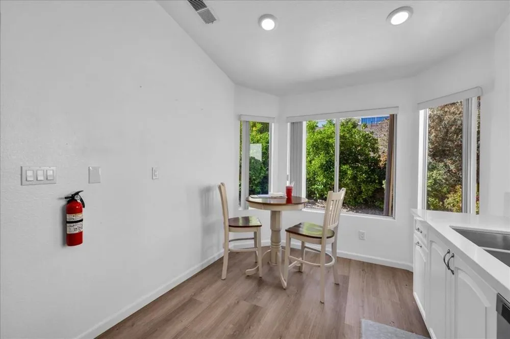 40918 Cypress Point Drive Cherry Valley, CA 92223