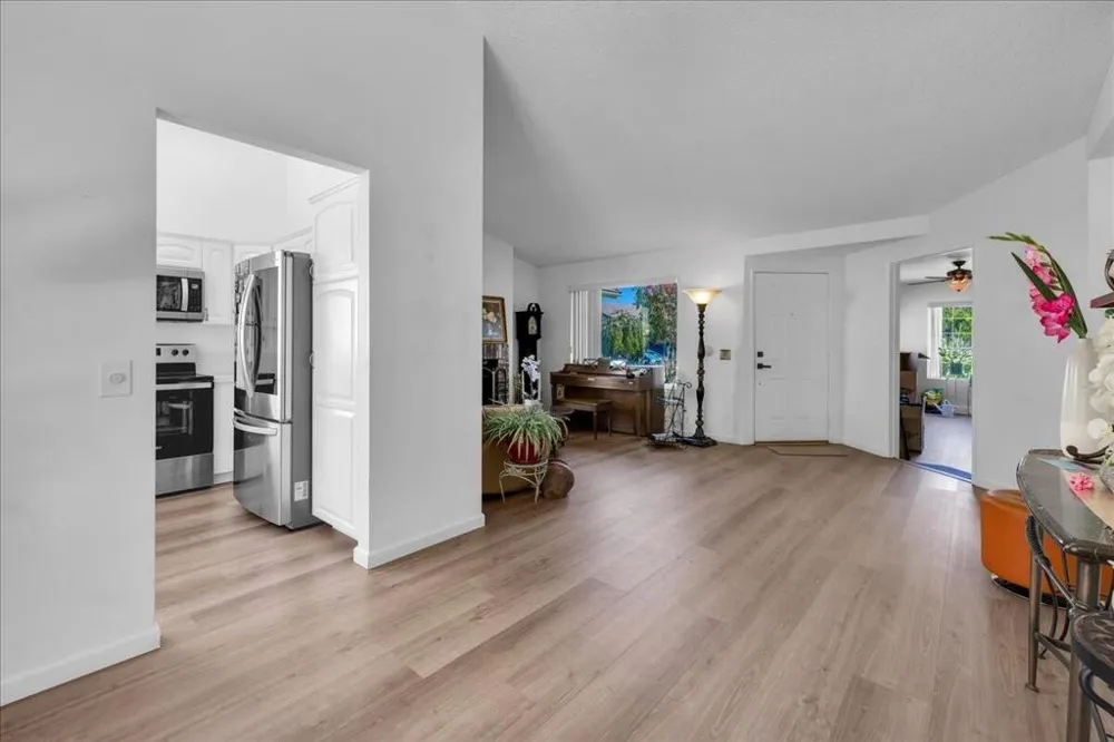 40918 Cypress Point Drive Cherry Valley, CA 92223
